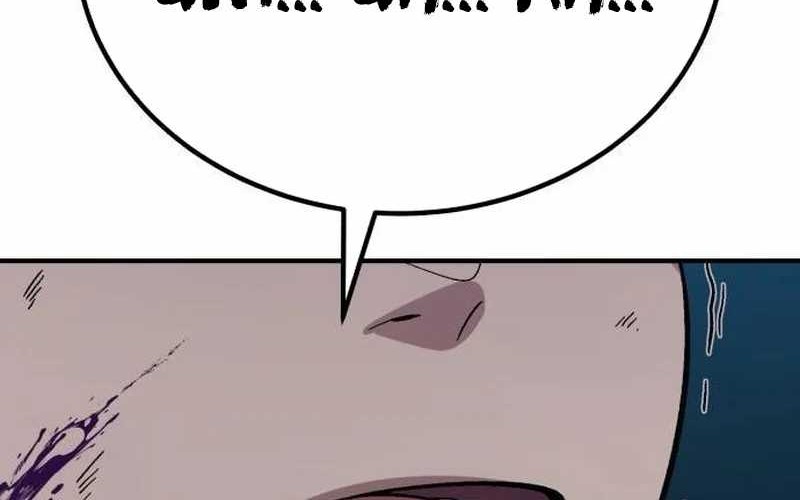 Chapter 21 - halaman 143