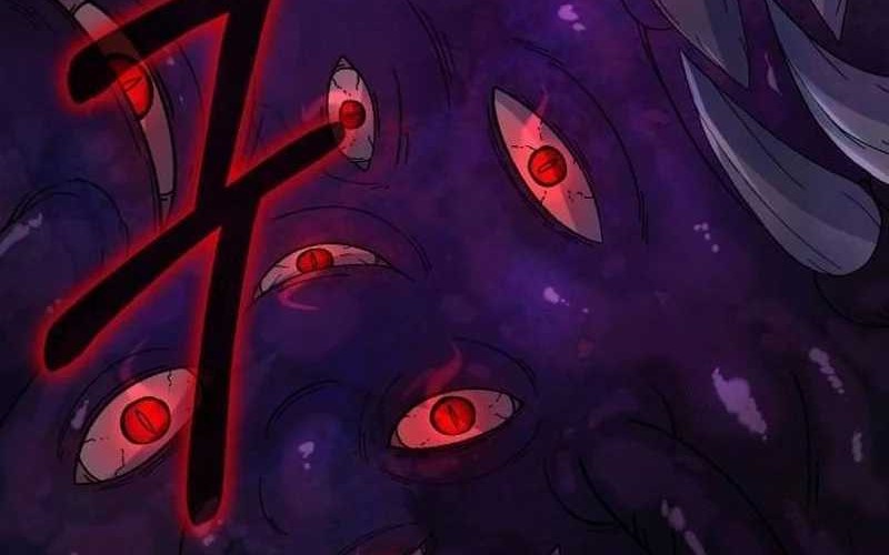 Chapter 21 - halaman 149