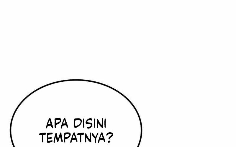 Chapter 21 - halaman 153