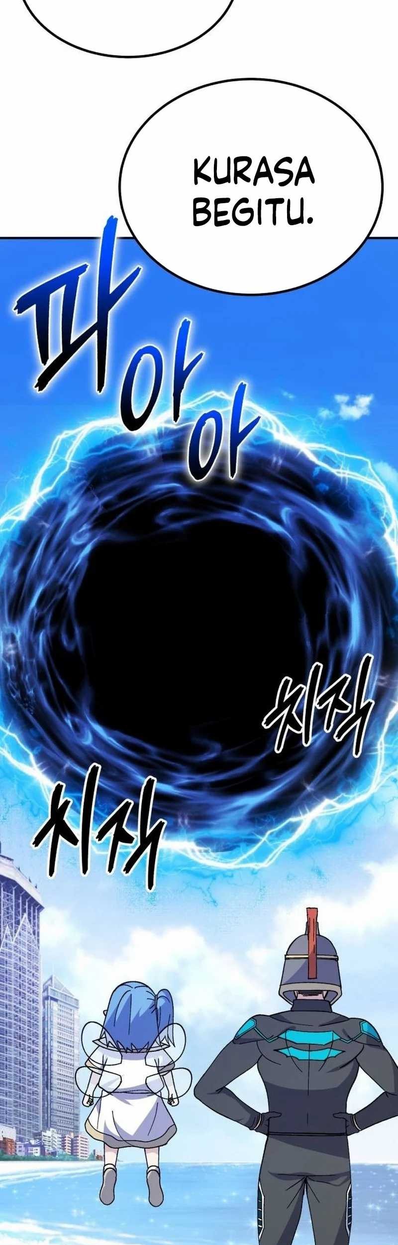 Chapter 21 - halaman 154