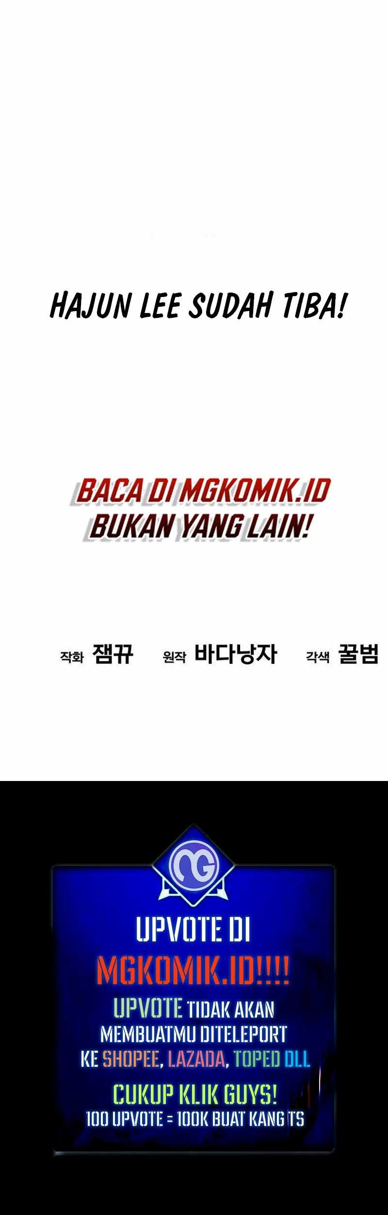 Chapter 21 - halaman 158