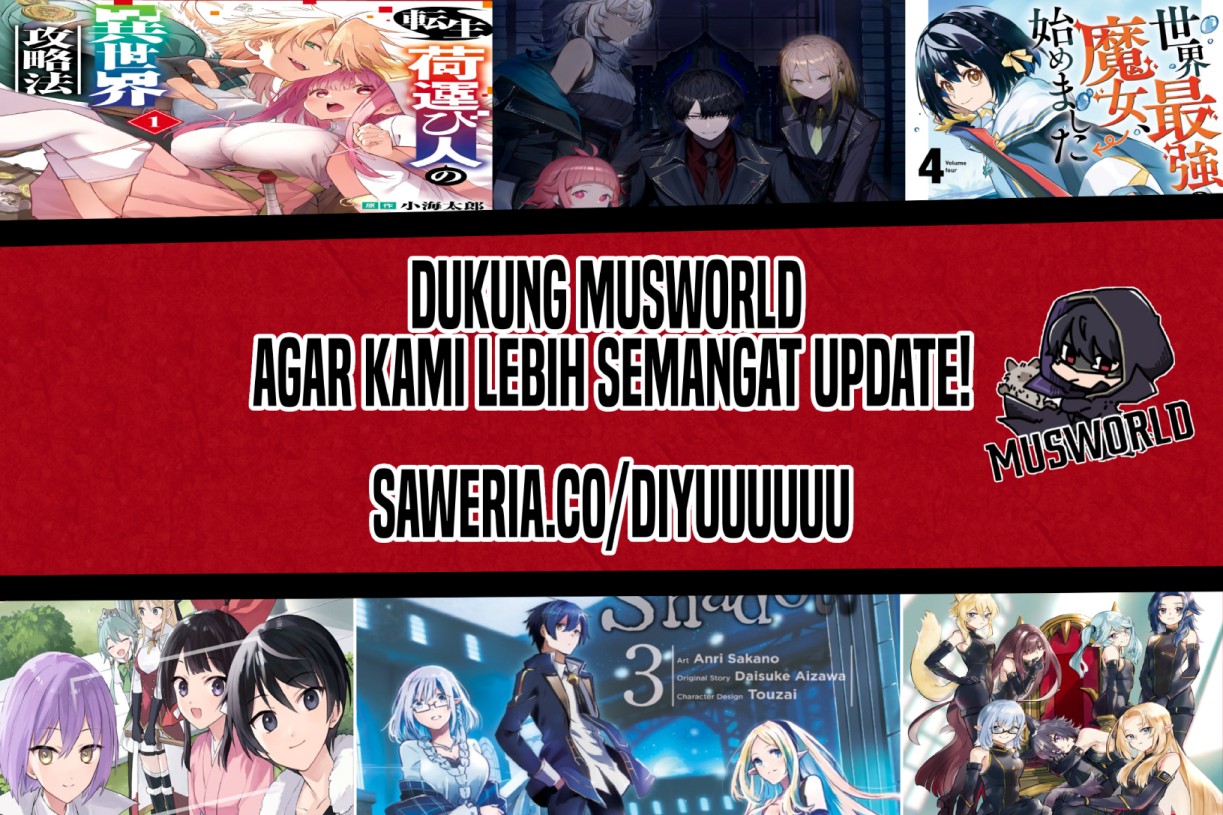 Chapter 92 - halaman 29