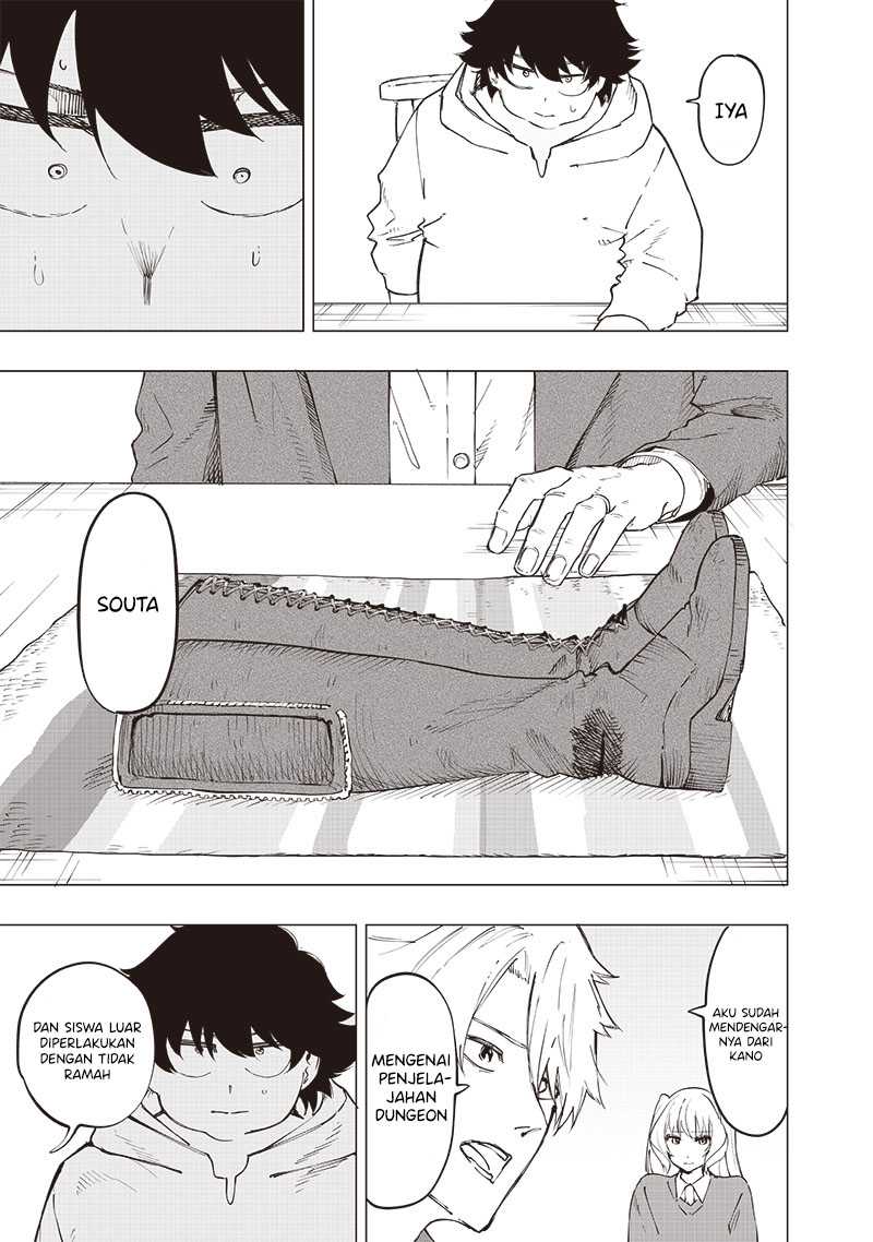 Chapter 26 - halaman 12