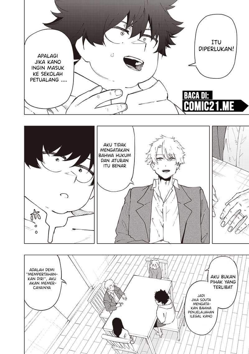 Chapter 26 - halaman 13