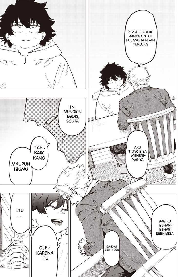 Chapter 26 - halaman 16