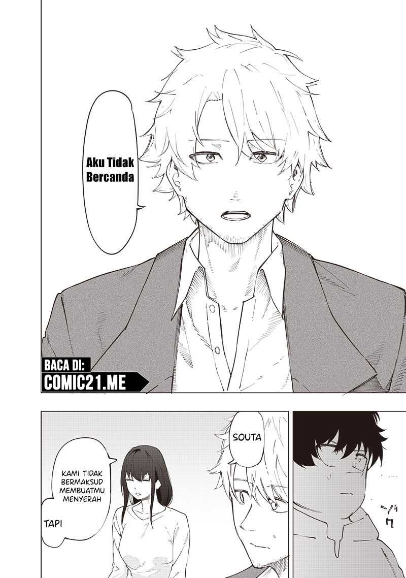 Chapter 26 - halaman 17