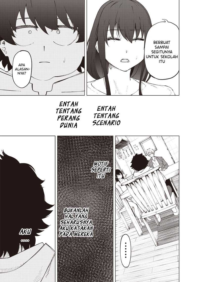 Chapter 26 - halaman 18