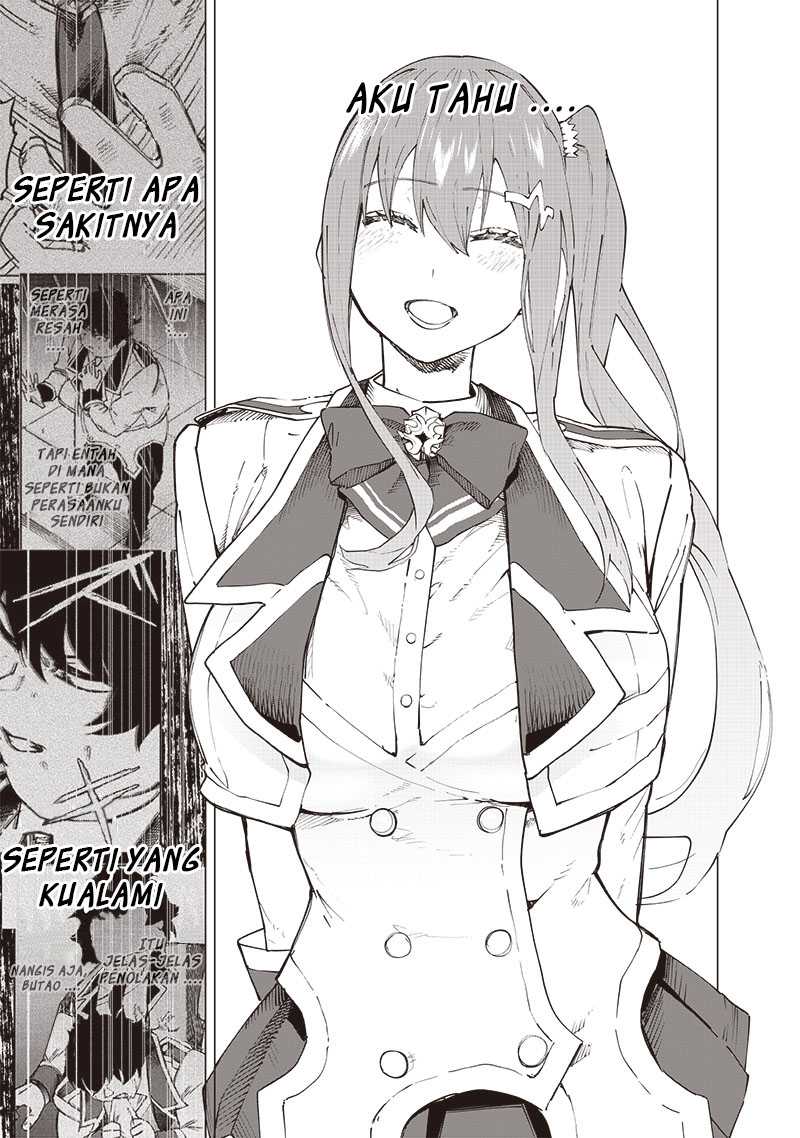 Chapter 26 - halaman 20