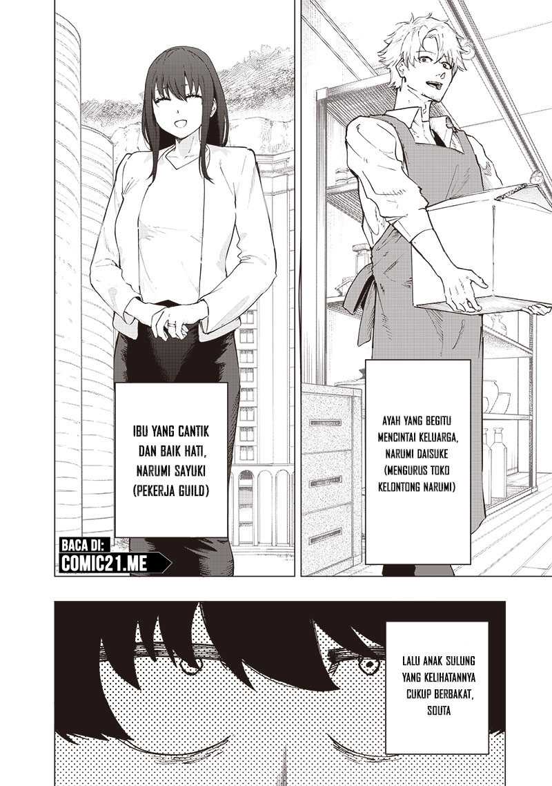 Chapter 26 - halaman 9