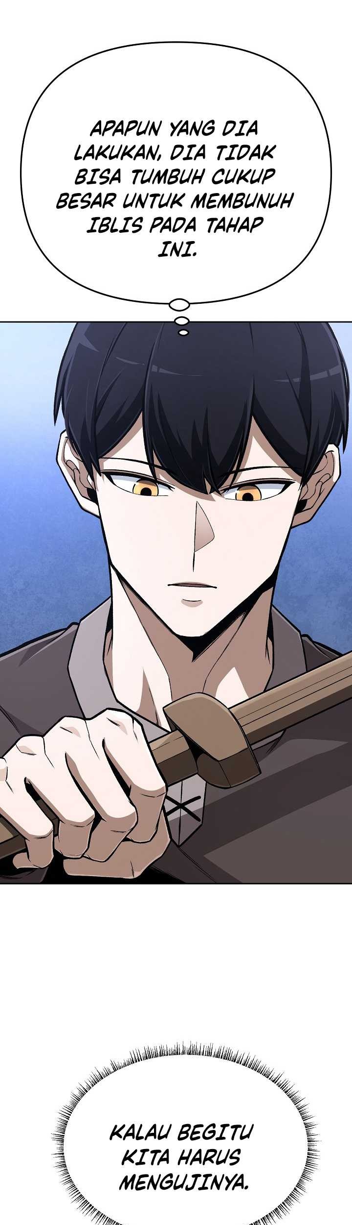 Chapter 30 - halaman 19