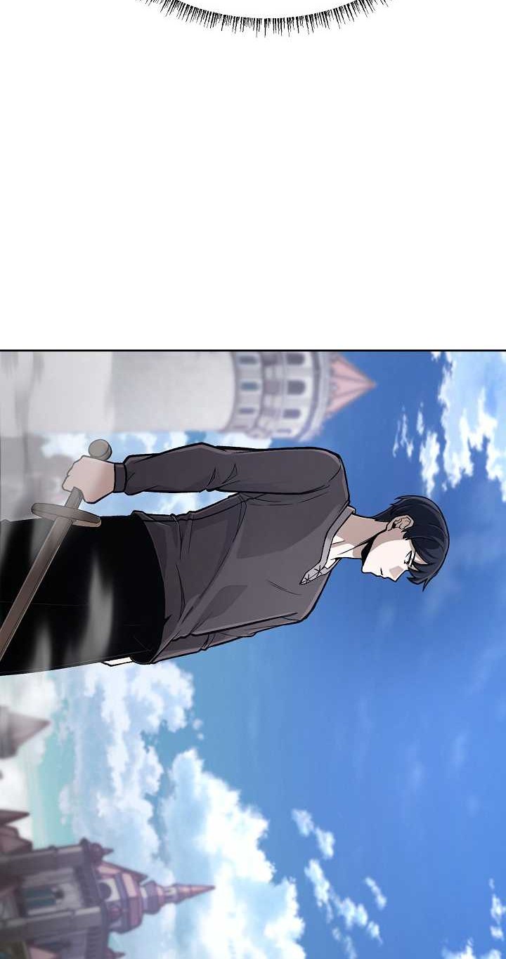 Chapter 30 - halaman 20