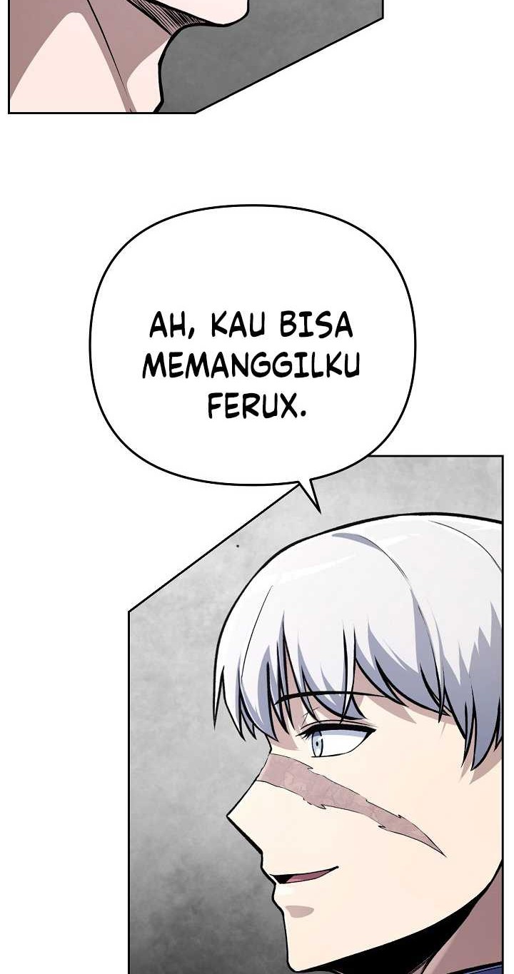 Chapter 30 - halaman 22