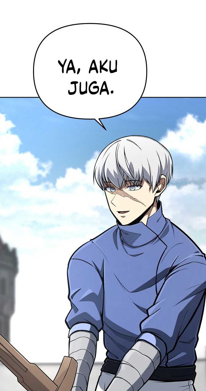 Chapter 30 - halaman 24