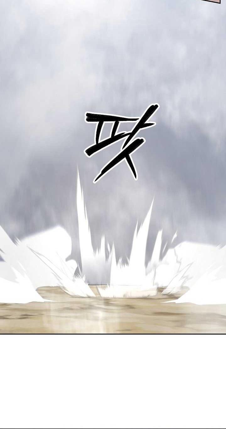 Chapter 30 - halaman 26