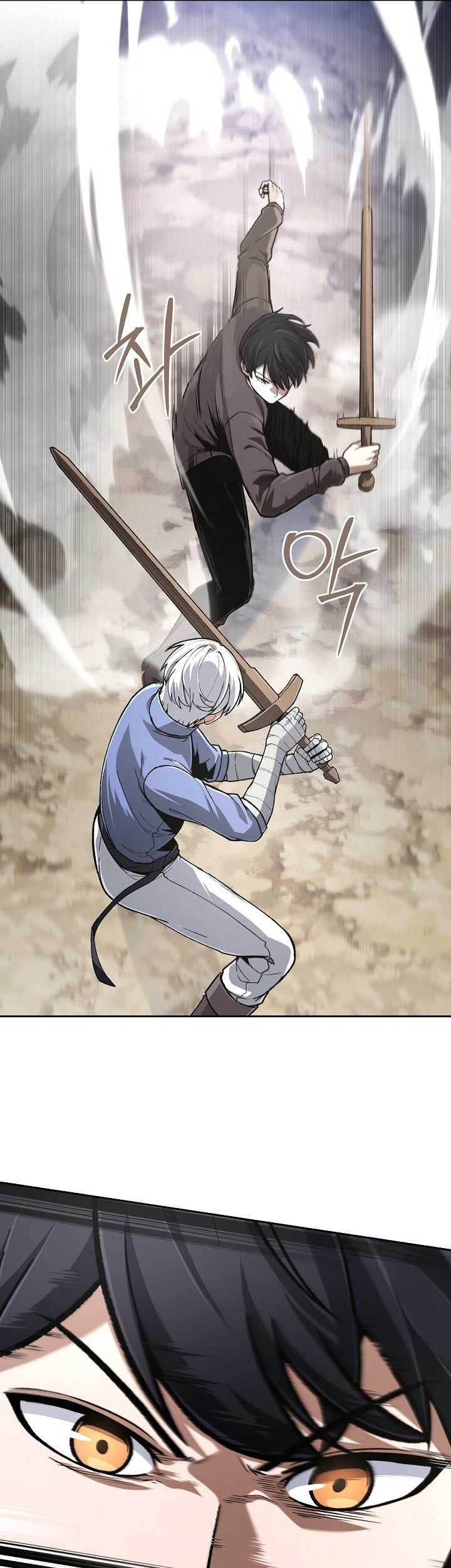 Chapter 30 - halaman 27