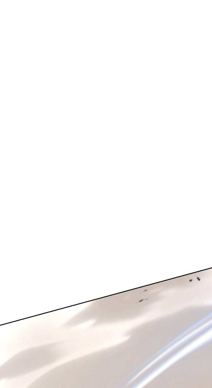 Chapter 30 - halaman 32