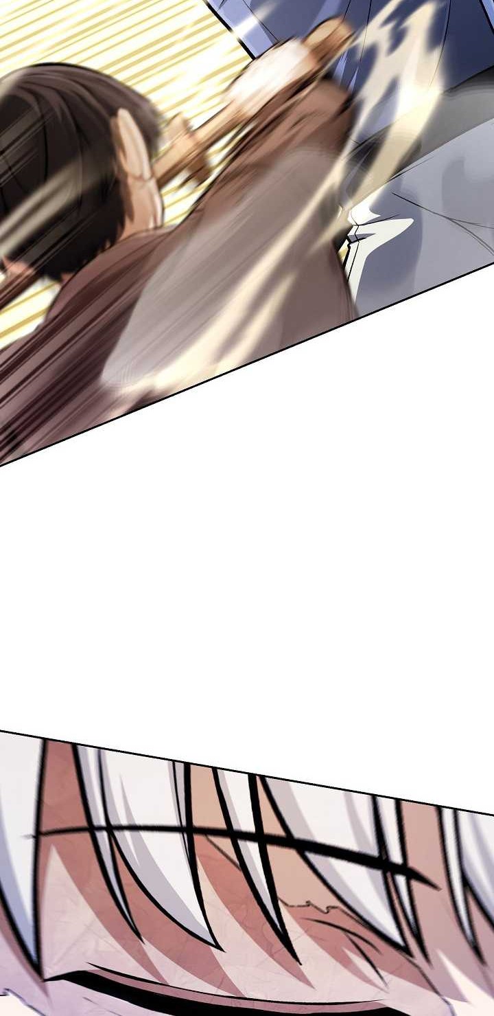 Chapter 30 - halaman 38
