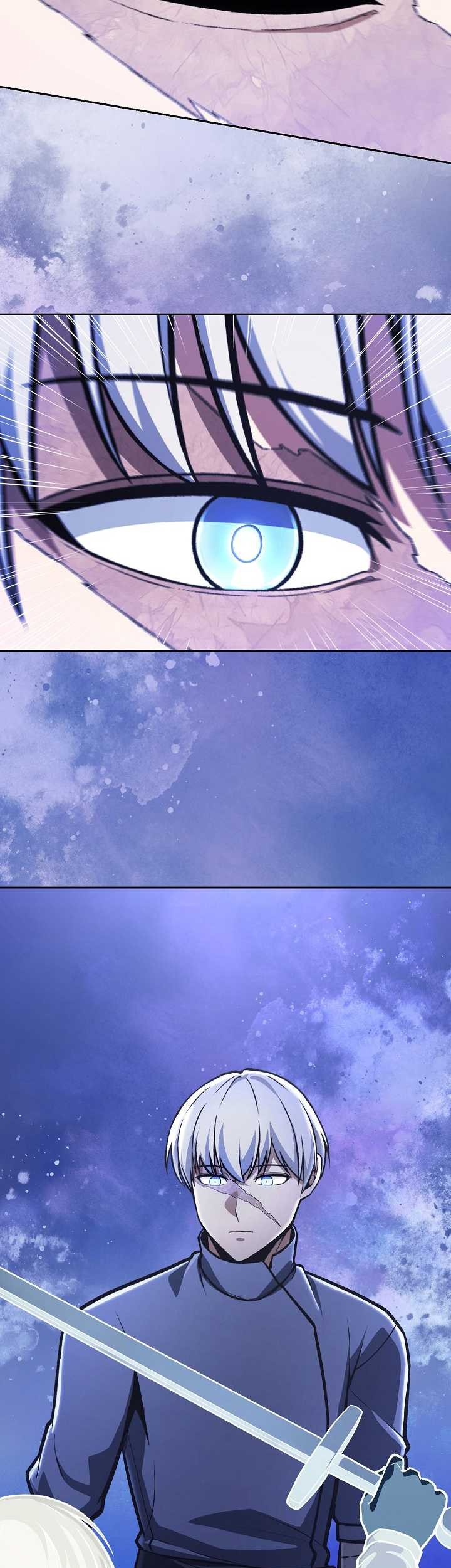 Chapter 30 - halaman 39