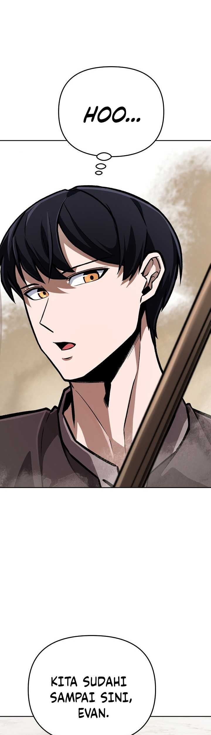 Chapter 30 - halaman 45