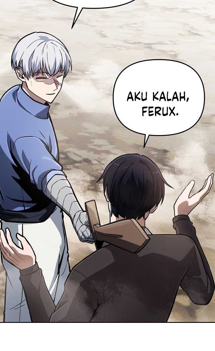 Chapter 30 - halaman 46