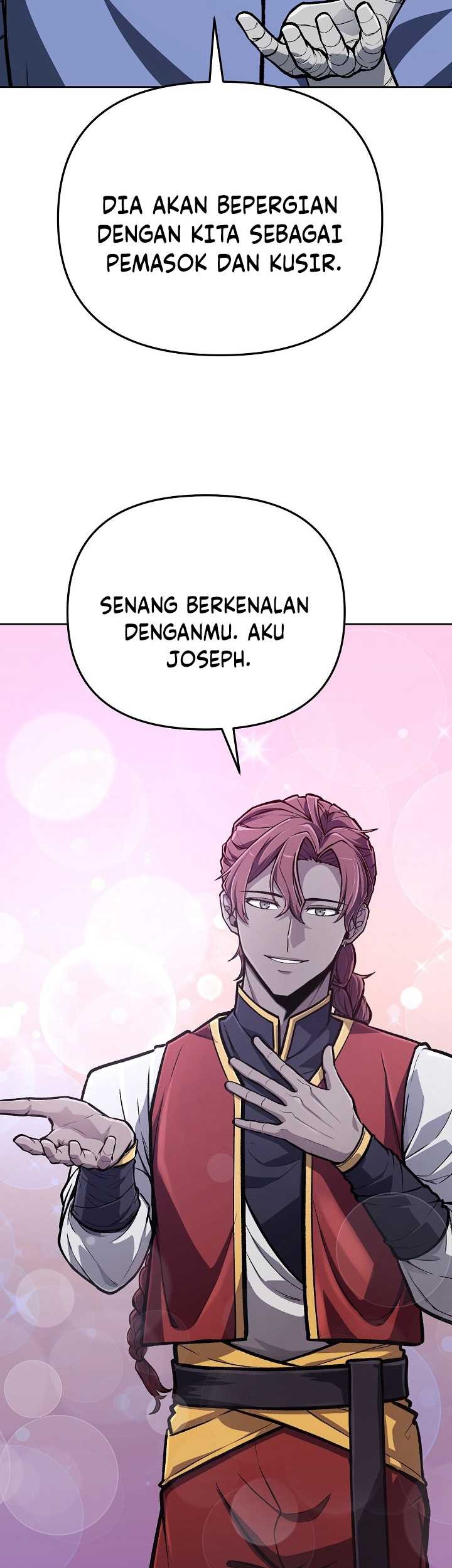Chapter 30 - halaman 55