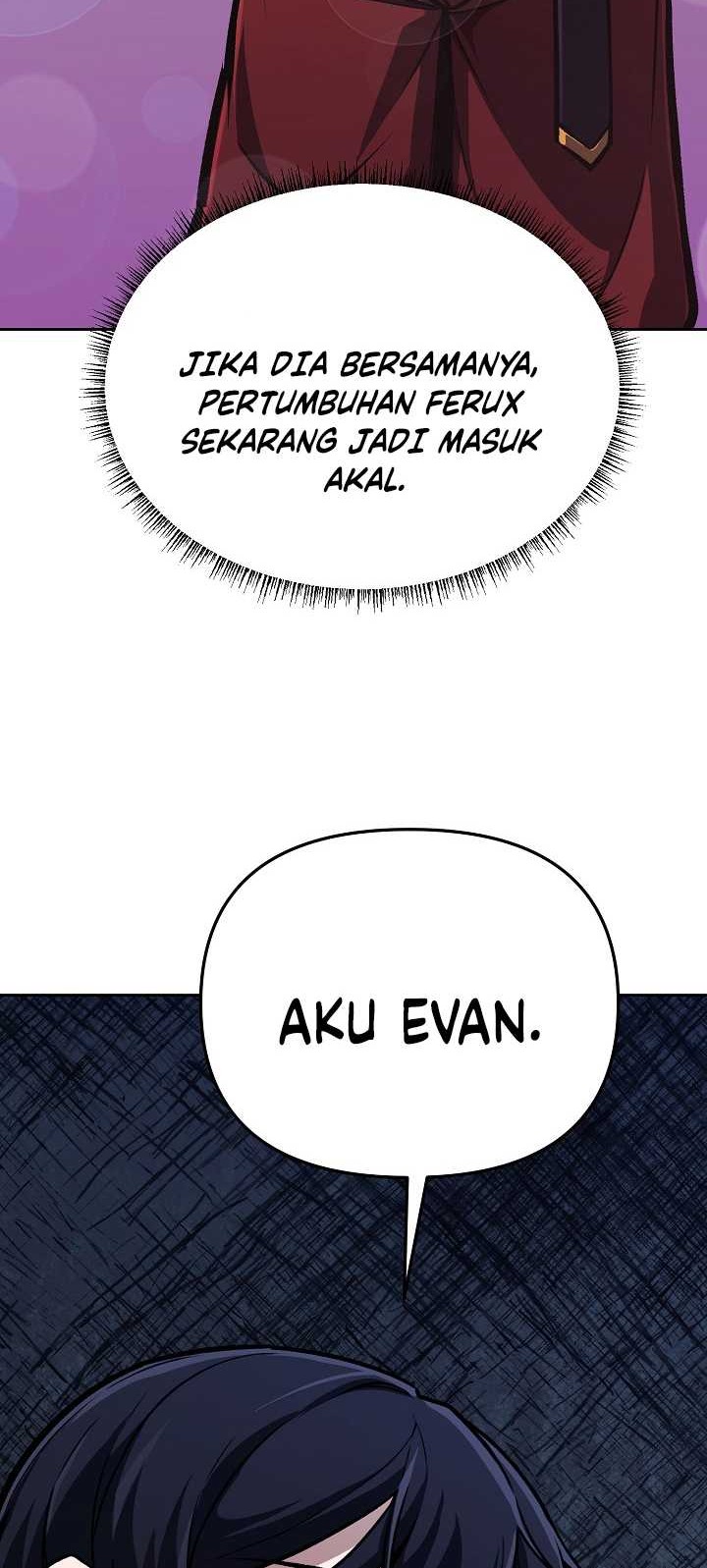 Chapter 30 - halaman 56