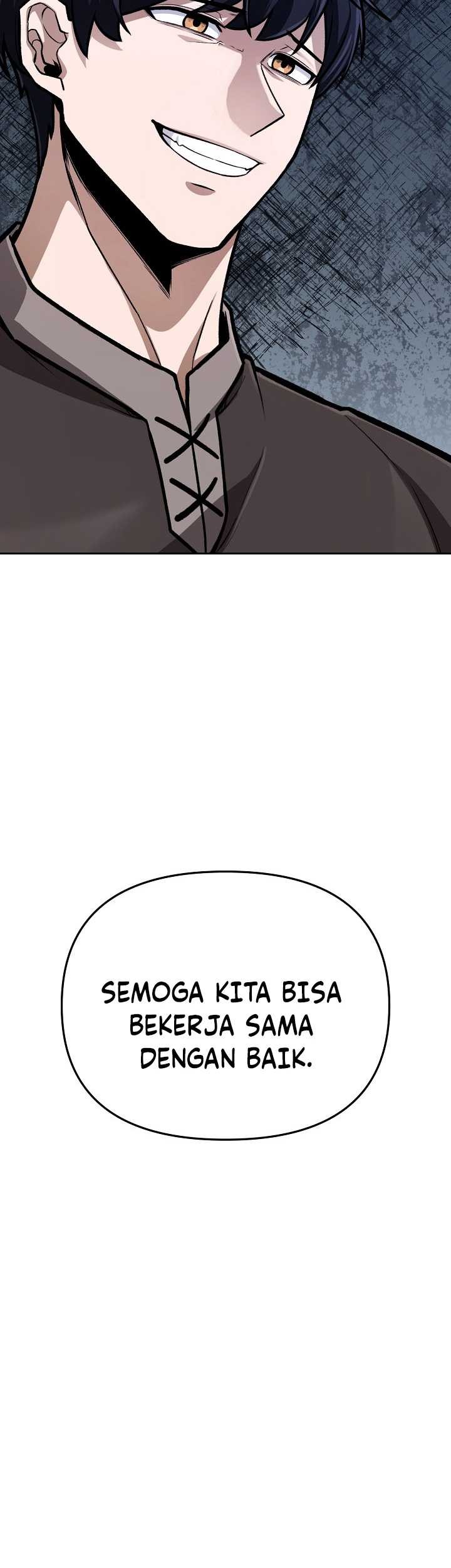 Chapter 30 - halaman 57