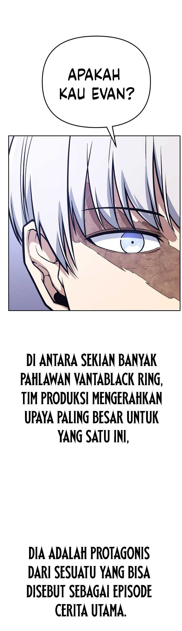 Chapter 30 - halaman 5