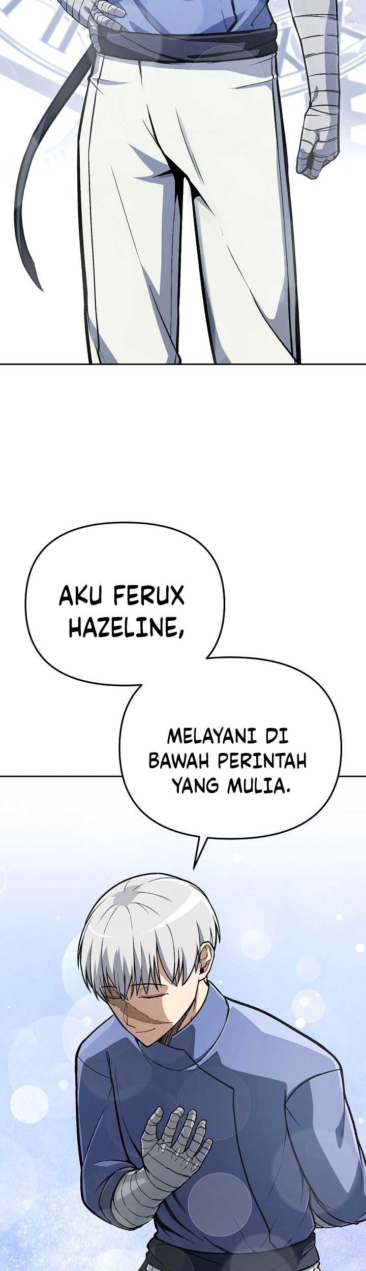 Chapter 30 - halaman 7