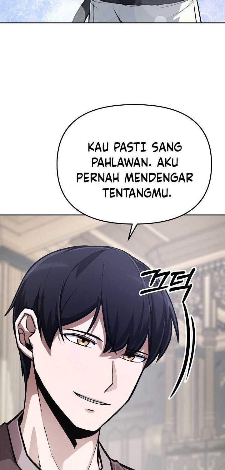 Chapter 30 - halaman 8