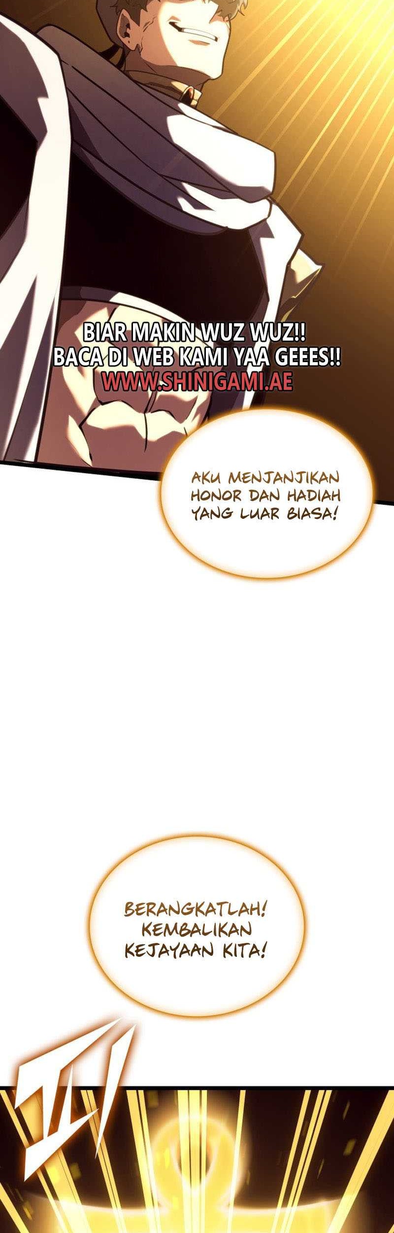 Chapter 116 - halaman 36