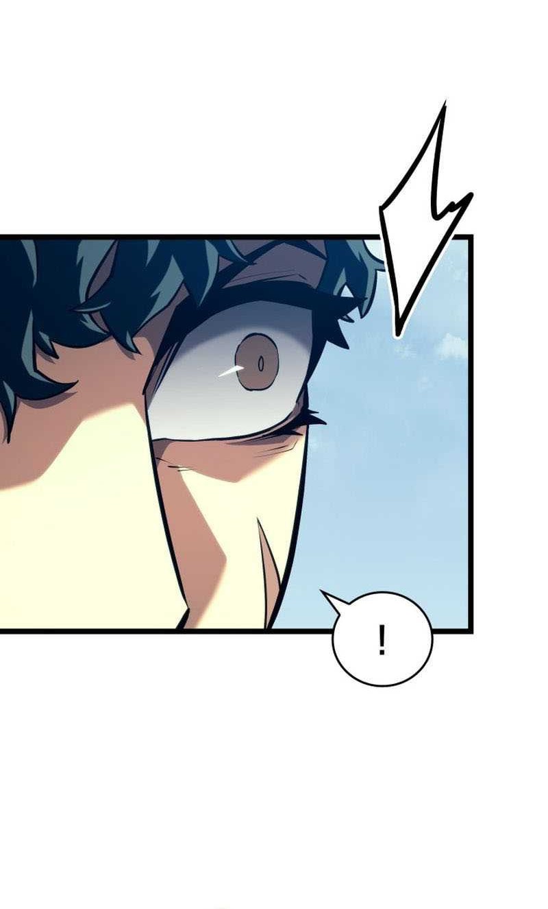 Chapter 116 - halaman 38