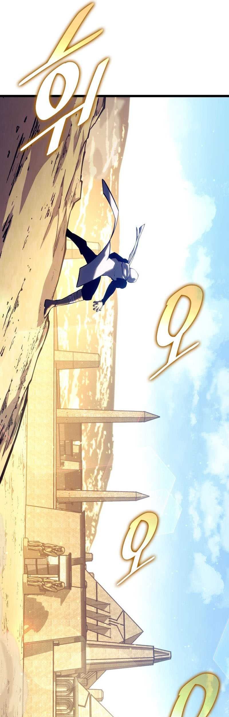 Chapter 116 - halaman 39
