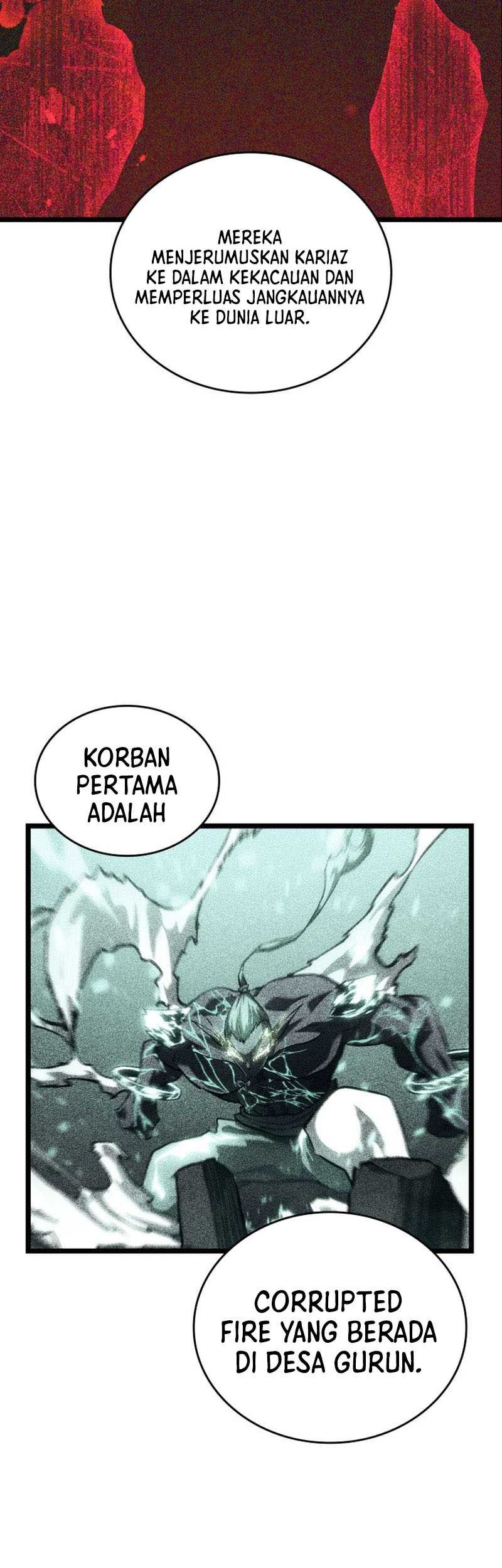 Chapter 116 - halaman 42