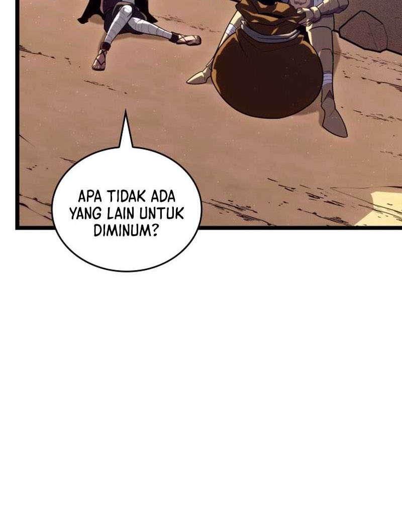 Chapter 116 - halaman 50