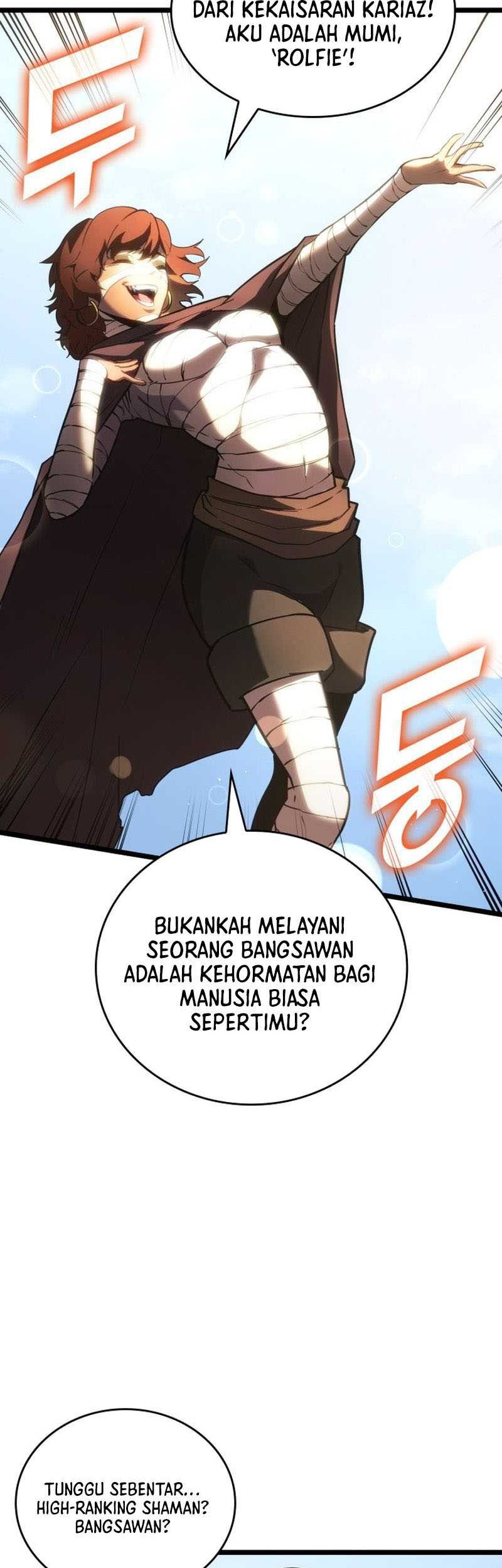 Chapter 116 - halaman 52