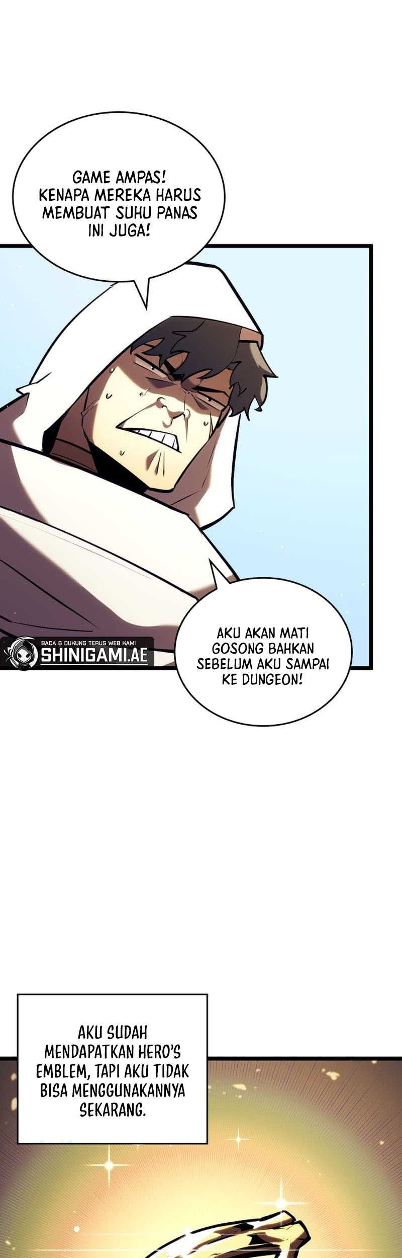 Chapter 116 - halaman 5