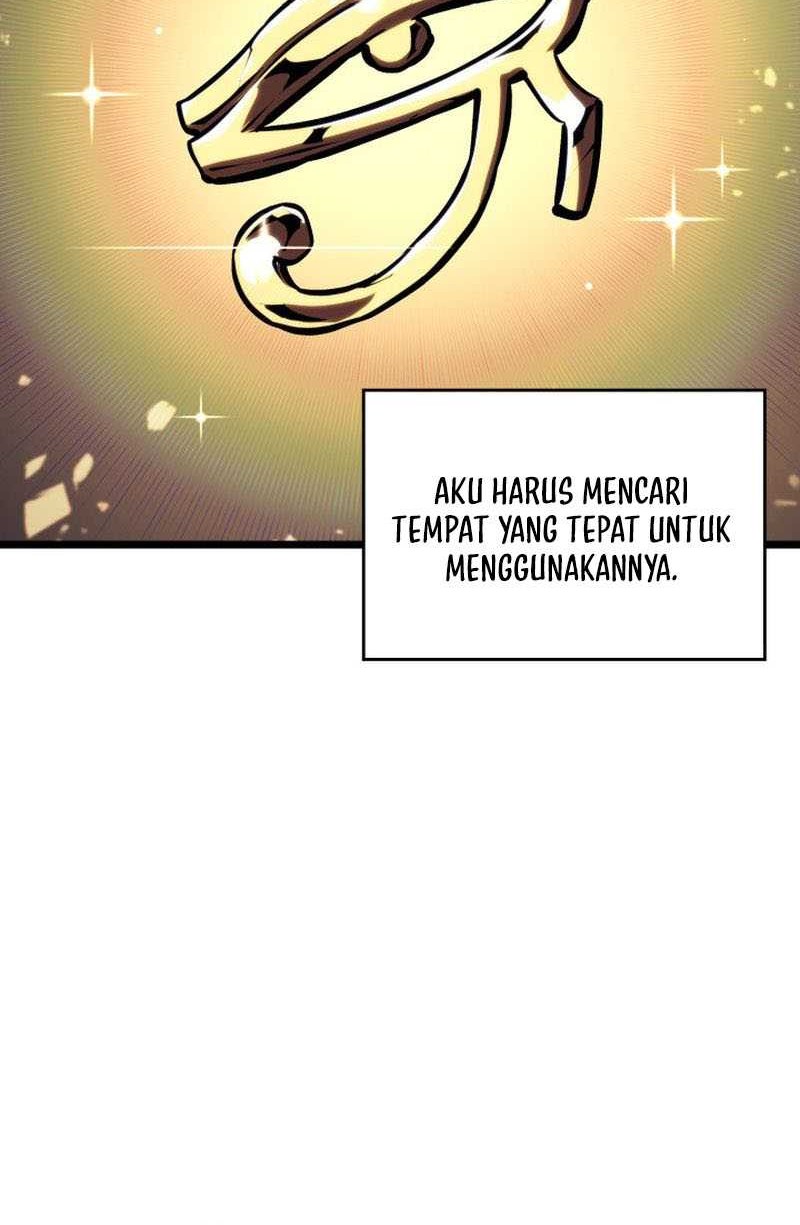 Chapter 116 - halaman 6