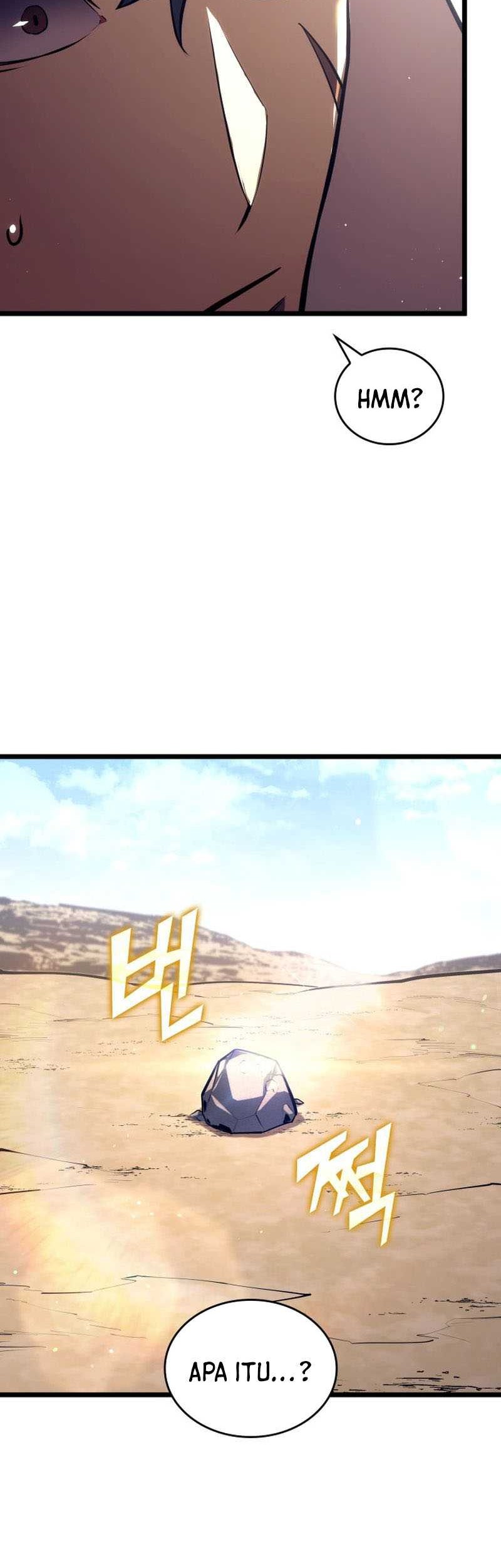 Chapter 116 - halaman 8
