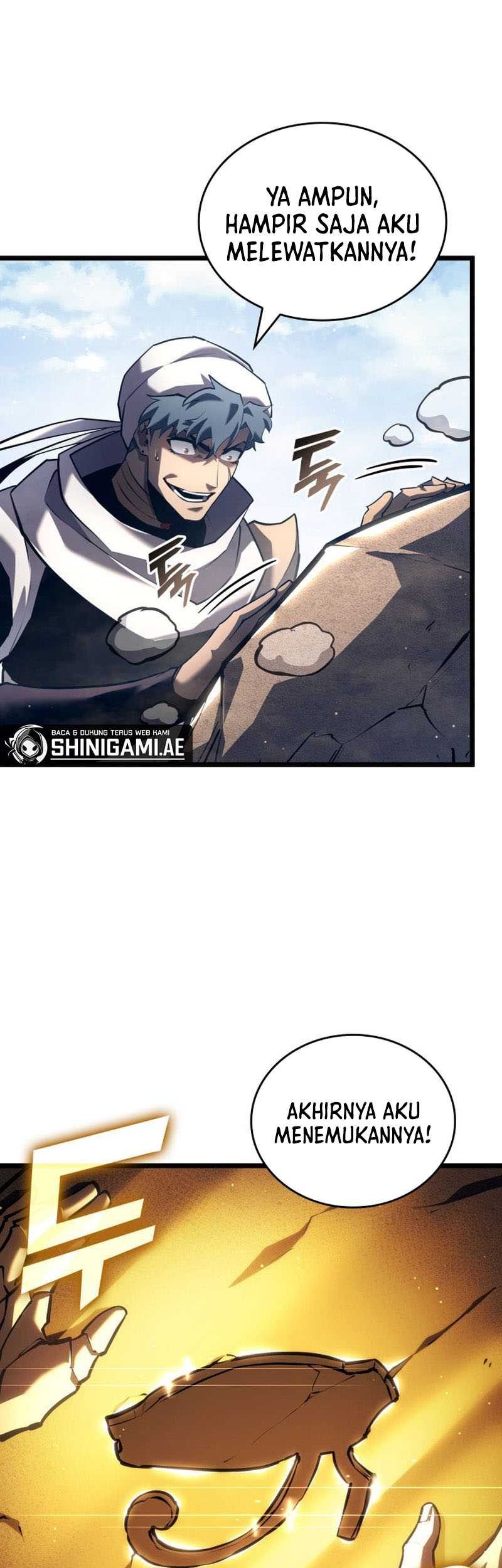 Chapter 116 - halaman 9
