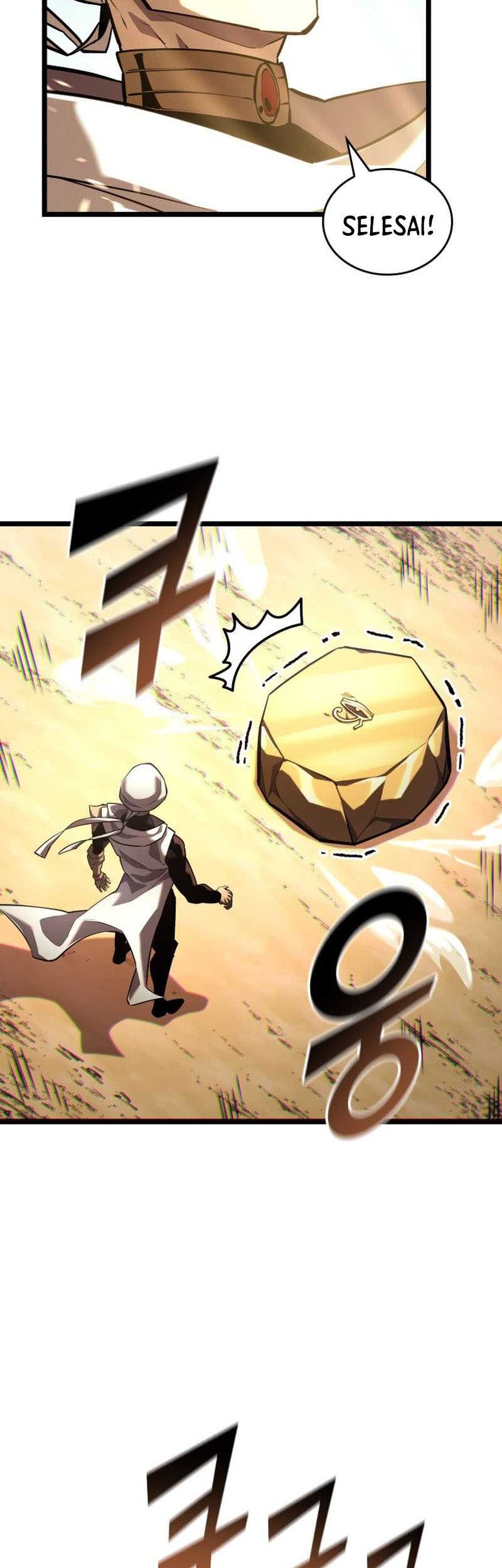 Chapter 116 - halaman 12