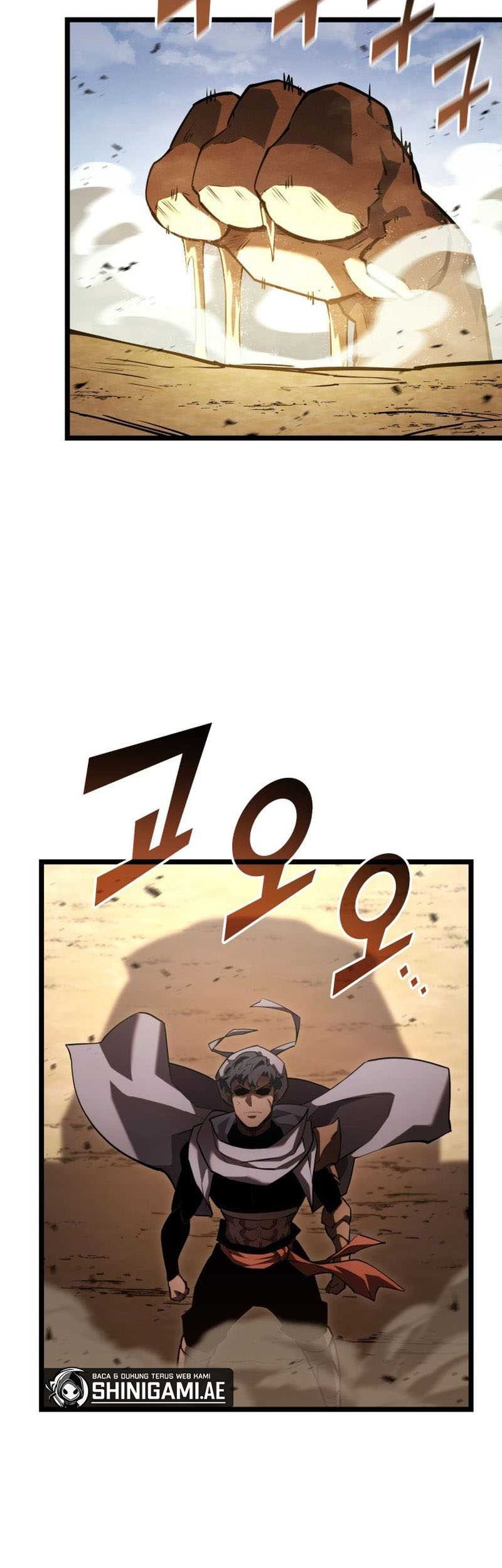 Chapter 116 - halaman 13