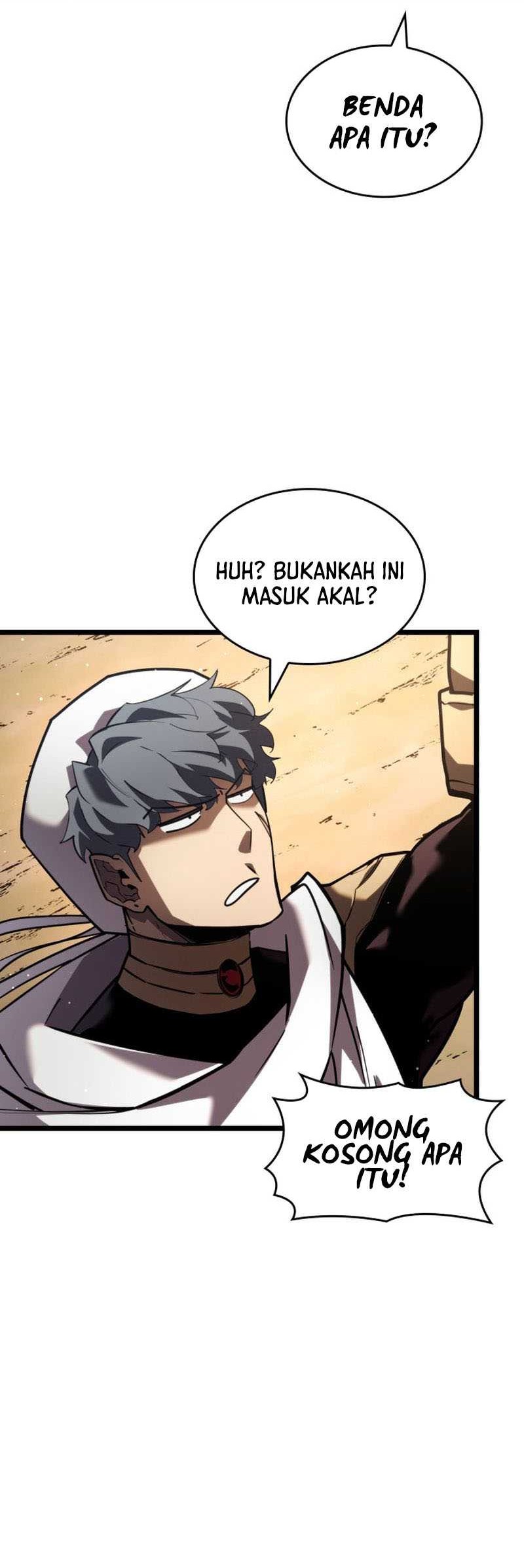 Chapter 116 - halaman 18