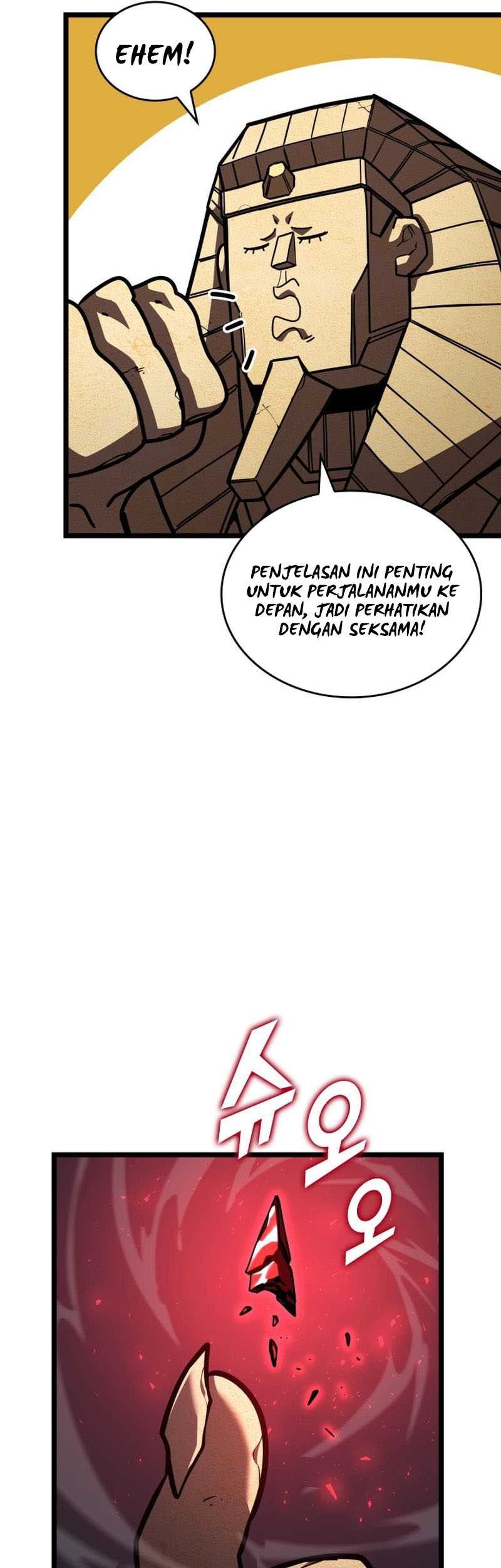 Chapter 116 - halaman 19