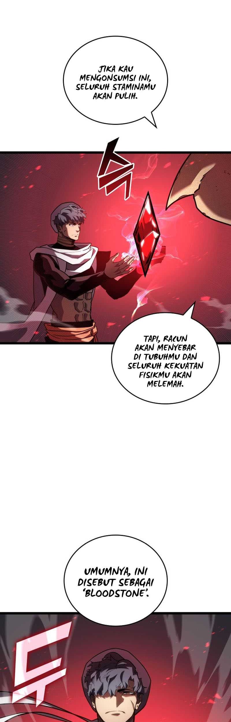 Chapter 116 - halaman 21