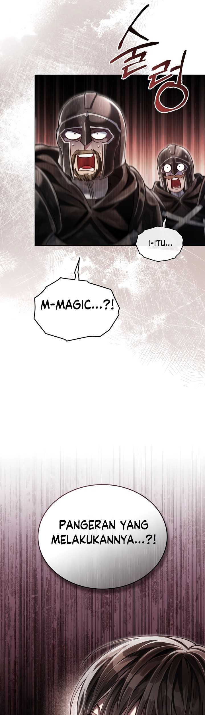 Chapter 36 - halaman 19