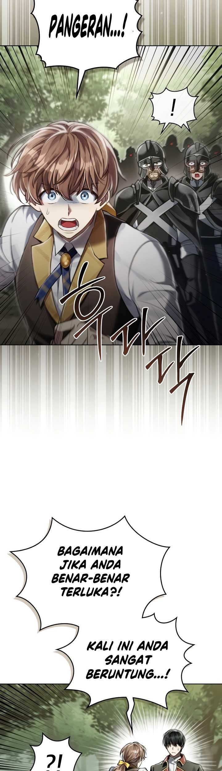 Chapter 36 - halaman 21