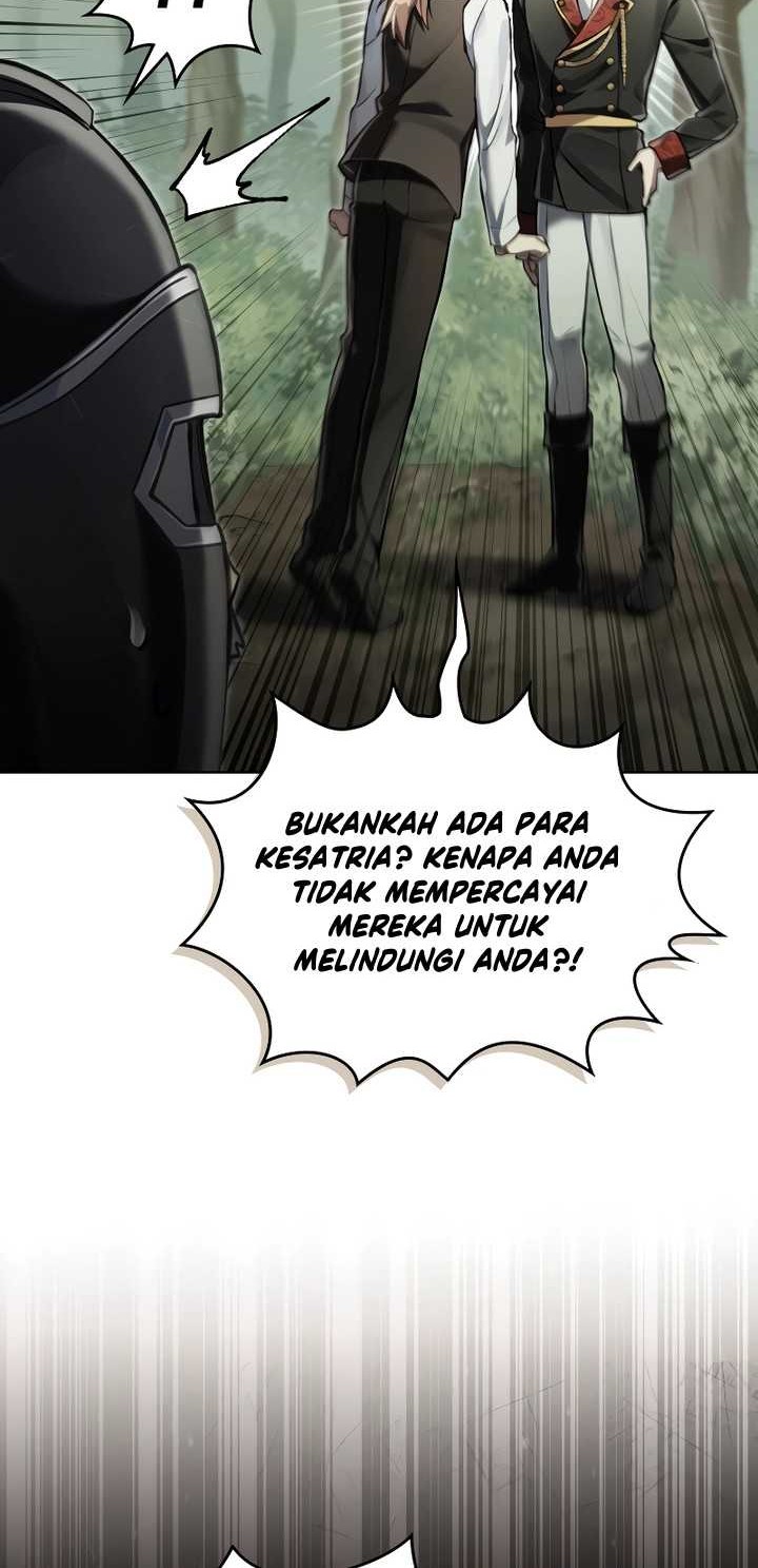 Chapter 36 - halaman 22
