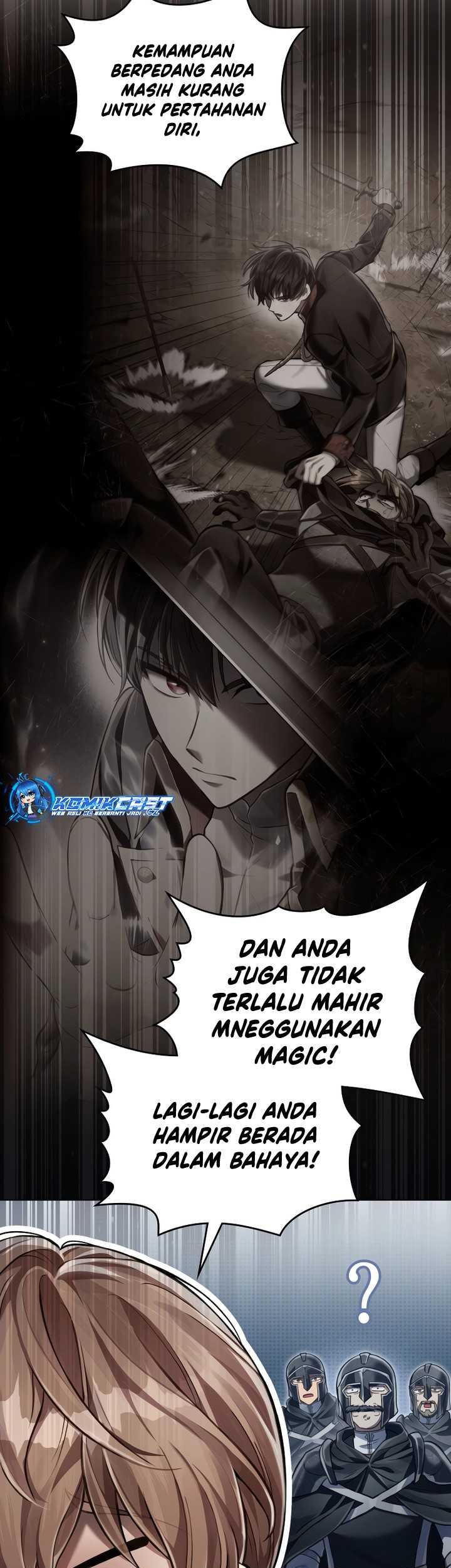 Chapter 36 - halaman 23
