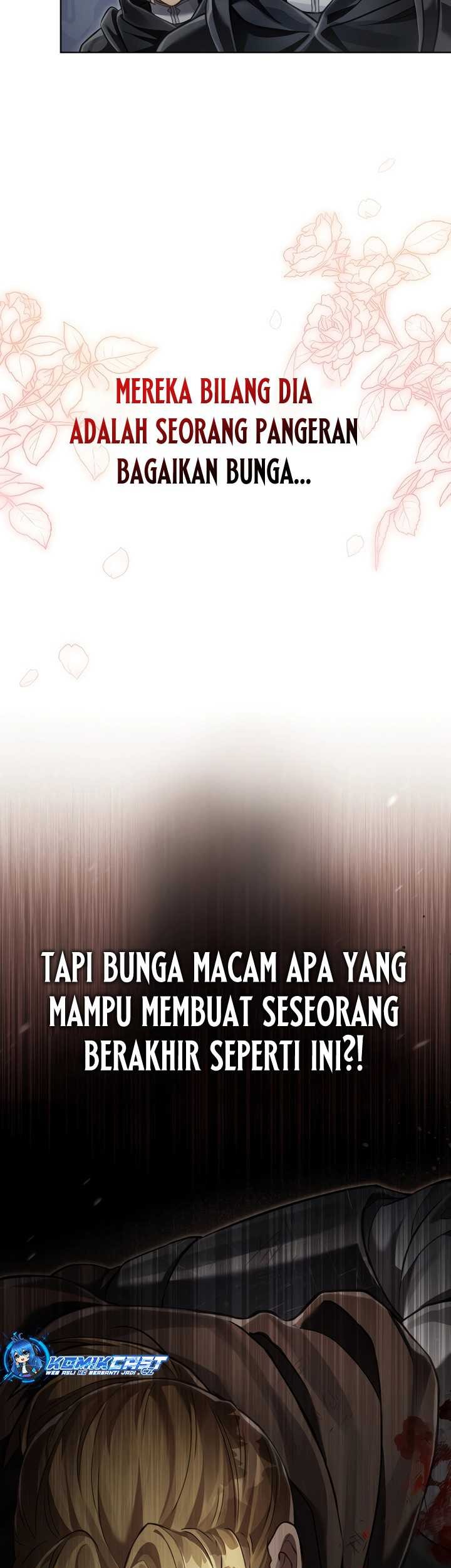 Chapter 36 - halaman 25